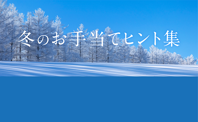 ~̂蓖ăqgW