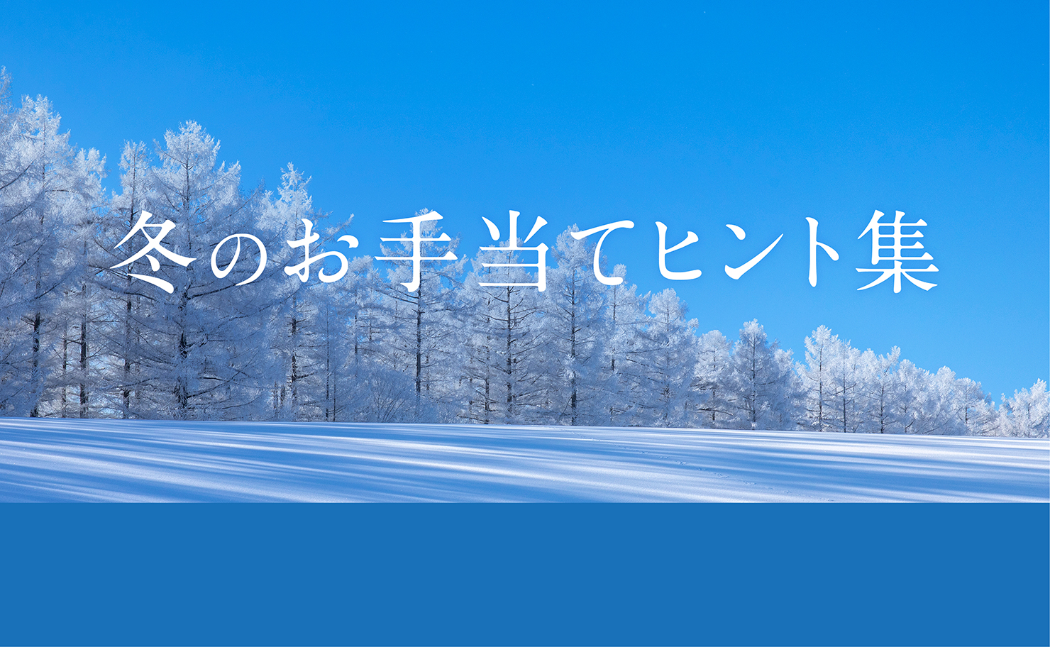 ~̂蓖ăqgW