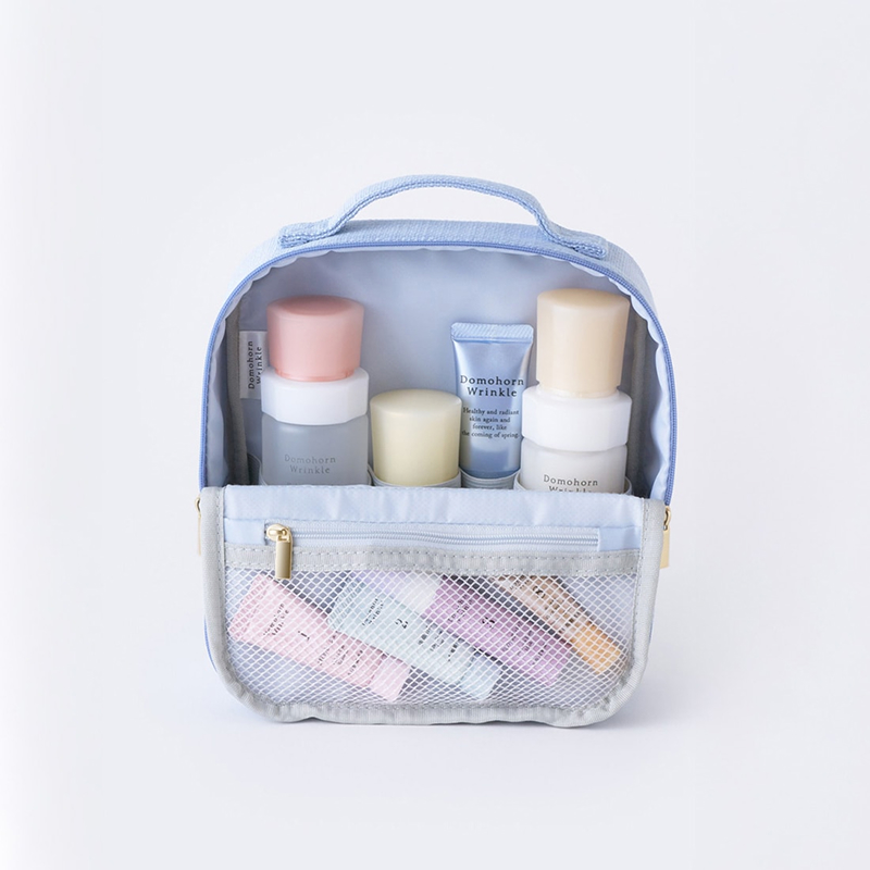 ��{4�_�o�b�O���i�摜