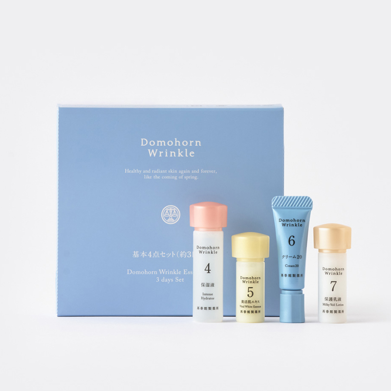 ��{4�_�~�j�Z�b�g���i�摜