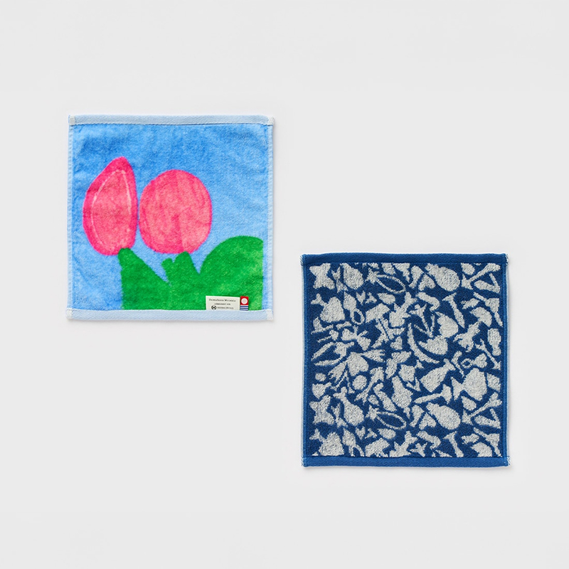 �w�����{�j�[�^�I���n���J�`���i�摜