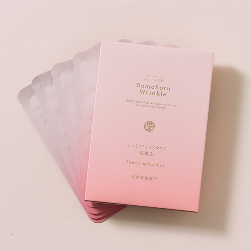 ���{�����i�摜