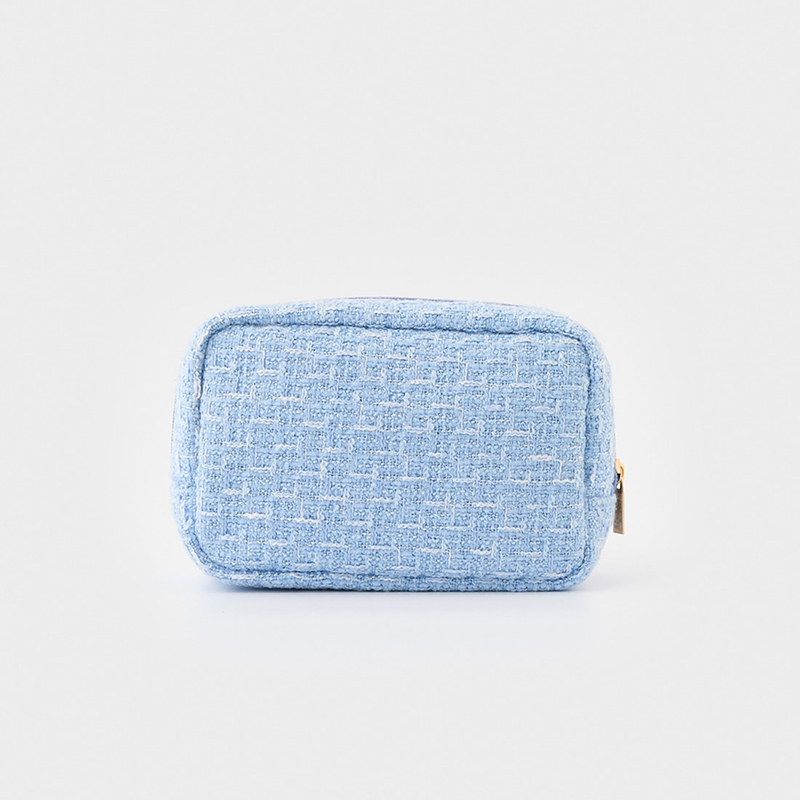 �I���W�i���|�[�`���i�摜