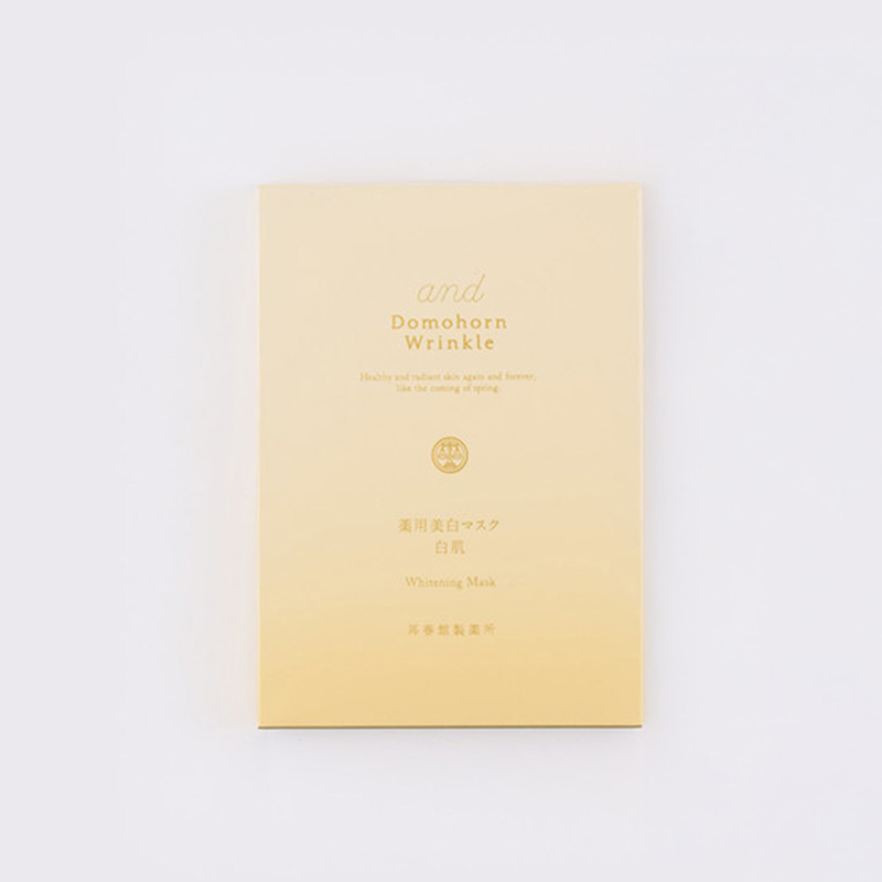 �������i�摜