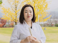 研究開発 伊藤安矢