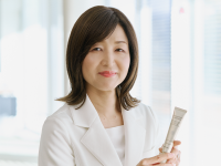 小田千尋