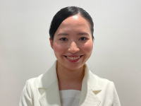 井出 真里花