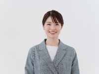 北岡 未希