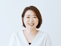 畠山 雅美