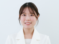 家入 結香(いえいり ゆうか)