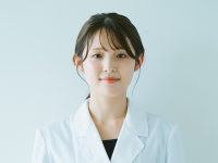 柴原里奈