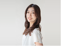 ��� �t����