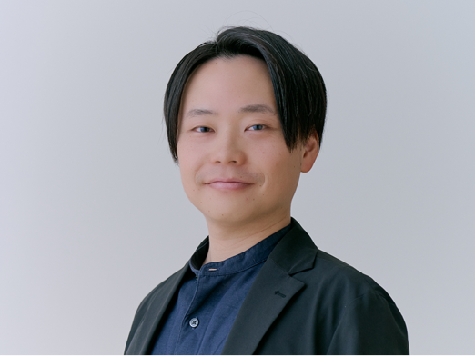 開発イチ美容男子がこっそり教える商品のこだわりとは?