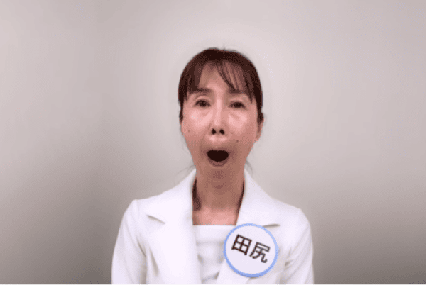 やり方説明画像