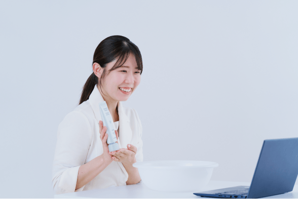 例画像