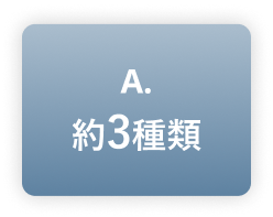 A.3