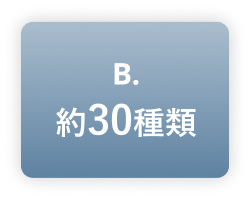 B.30