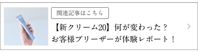 ֘AL͂ yVN[20zςHqlv[U[̌|[gI