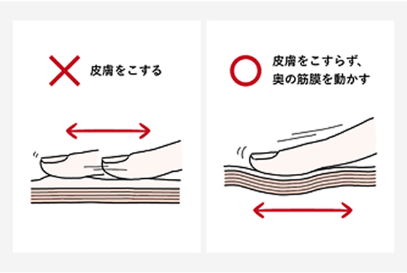 ���舳�������猩���}��