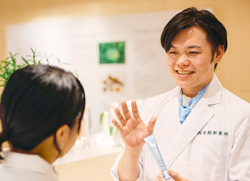 ���q�l�ƌ����J���������b����l�q