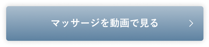 �}�b�T�[�W�𓮉�Ō���