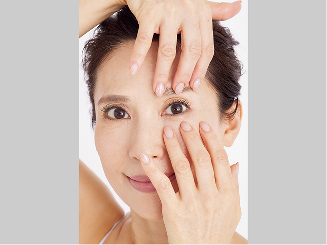 �y�ڌ��̂���݁z�������I�ؖ����t�g�P�A�Ńp�b�`�������ڌ��ɁI