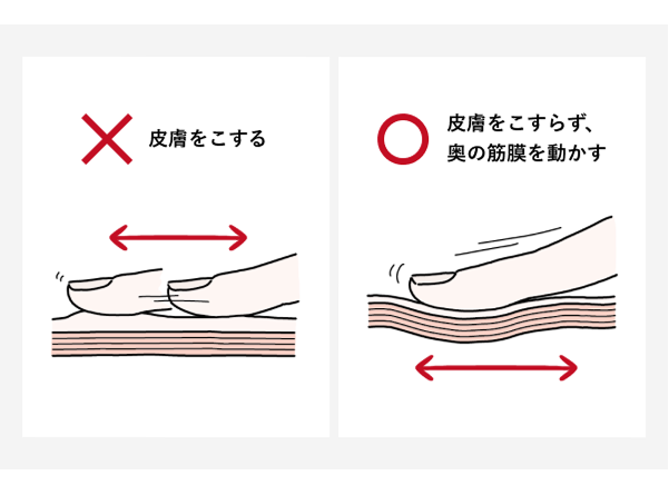 �~�畆�������� ??�畆�������炸���̋ؖ��𓮂���