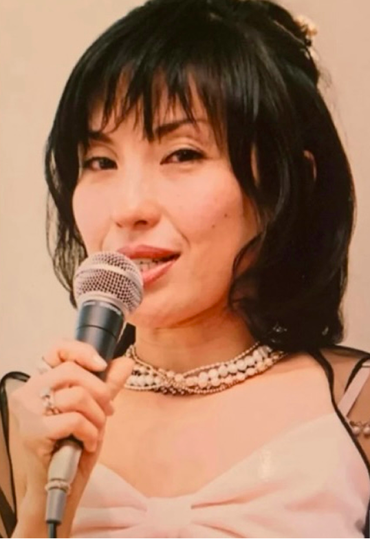�����搶