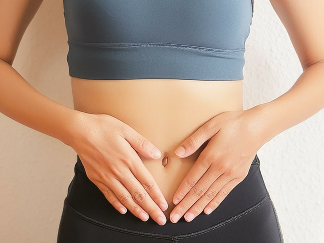 【社員リアルトーク】腸を整えて美肌に!すぐできる「腸活」をご紹介。