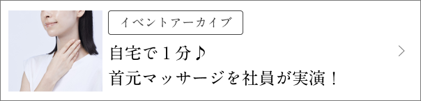 [CxgA[JCu]łP񌳃}bT[WЈI