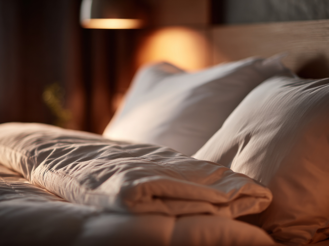 �y����������H�z�����₩�Ȕ�����ޗǎ��Ȑ����̂Ƃ��