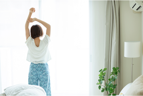 ���ۂŏ������L�т����Ă���l�q