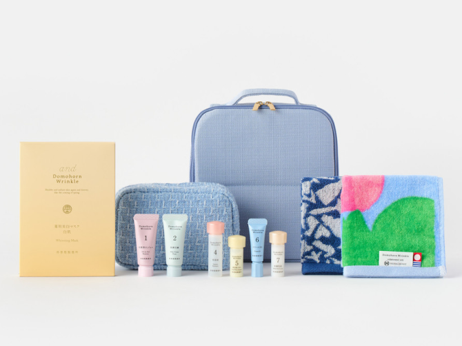 �y�S6�A�C�e�����J�z���r���[�t�I�V�|�C���g�����i�K�C�h