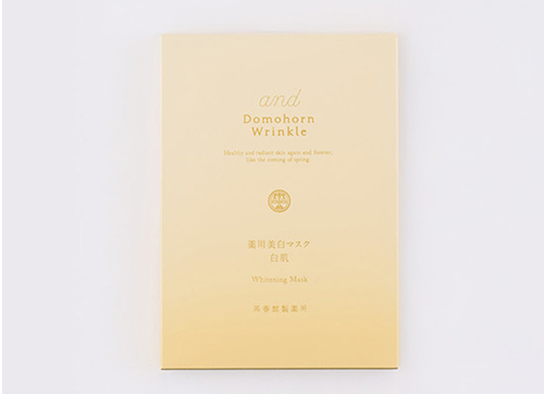 �������i�摜