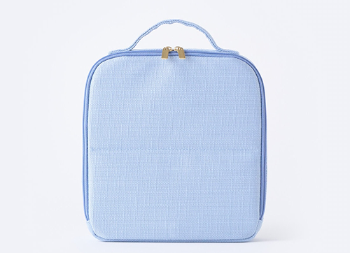 ��{4�_�o�b�O���i�摜