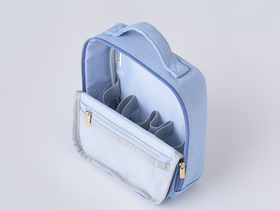 ��{4�_�o�b�O���i�摜