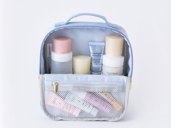 ��{4�_�o�b�O���i�摜