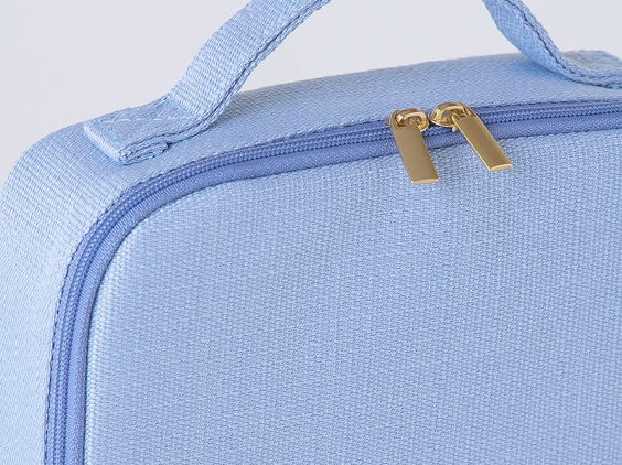 ��{4�_�o�b�O���i�摜