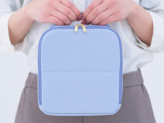 ��{4�_�o�b�O���i�摜