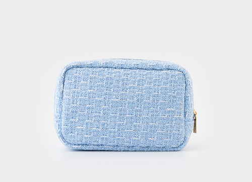 �I���W�i���|�[�`���i�摜