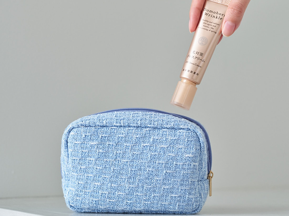 �I���W�i���|�[�`���i�摜