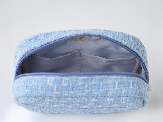 �I���W�i���|�[�`���i�摜