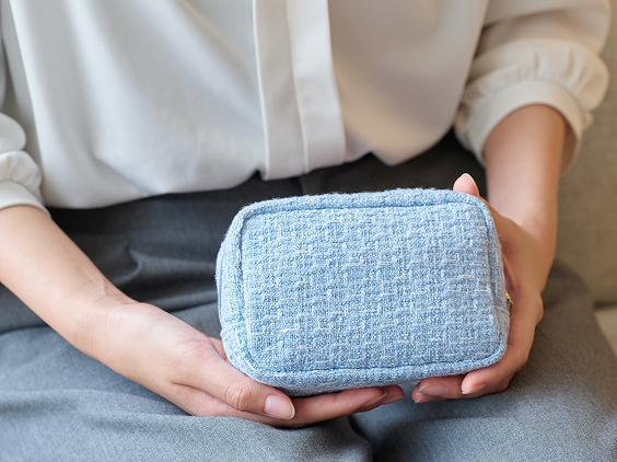 �I���W�i���|�[�`���i�摜