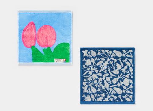 �w�����{�j�[�^�I���n���J�`���i�摜