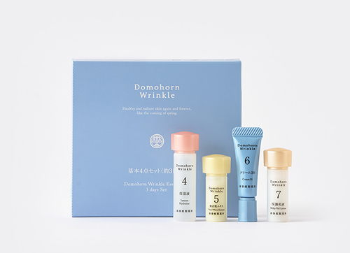 ��{4�_�~�j�Z�b�g���i�摜