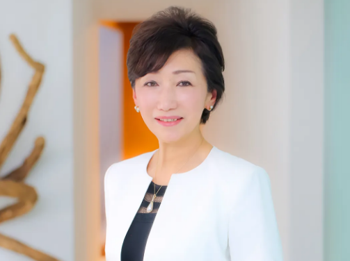 愛用歴21年以上小峰様インタビュー