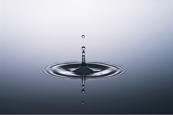 水の画像