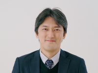 野口雅彦