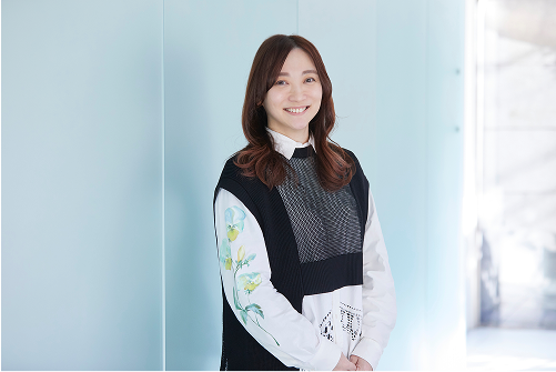大城戸様の写真