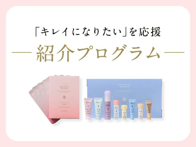 gLCɂȂсhBoɓT炦wЉvOxmłH